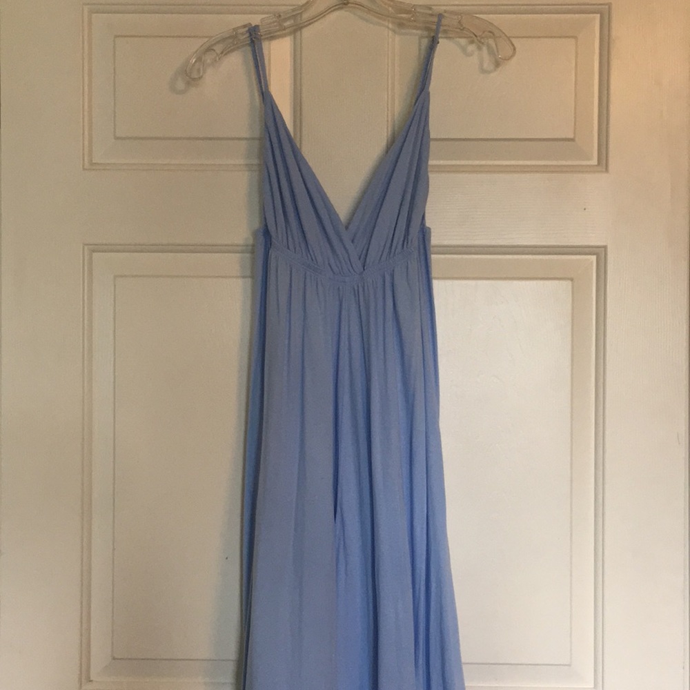 Gypsy 05 maxi nwot size large